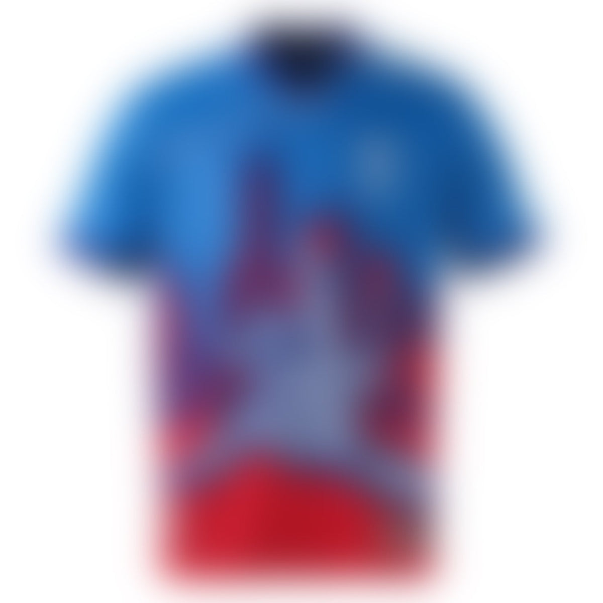 FIFA World Cup 2026™ Dallas Jersey - Limited Edition - Men's