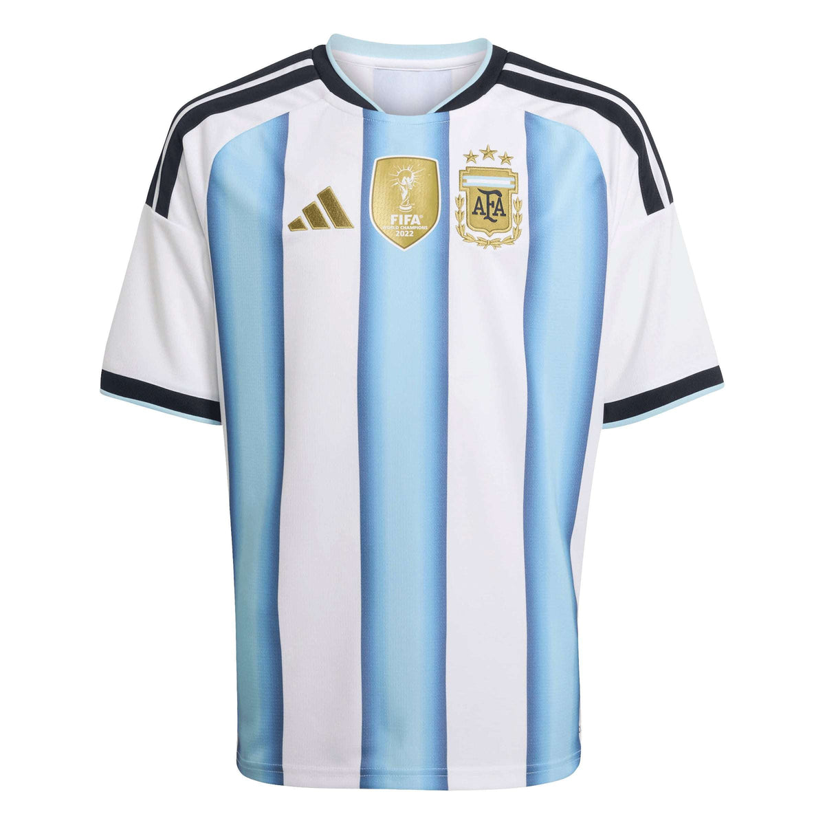 Argentina 2026 Home Jersey - Youth