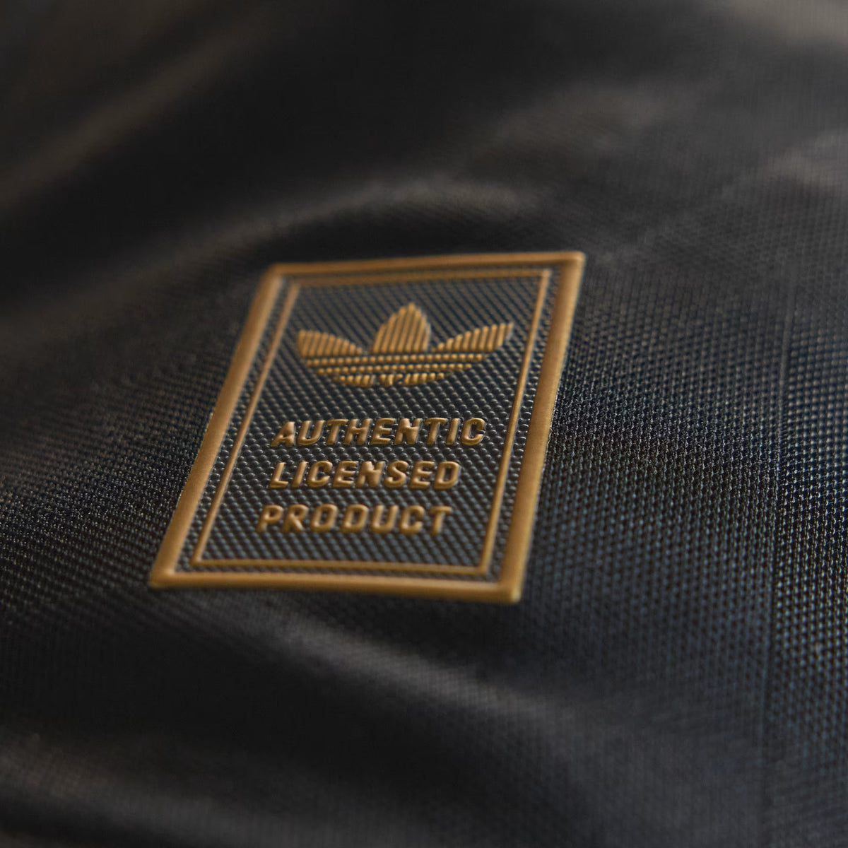 Wear the Pride. Feel the Passion.