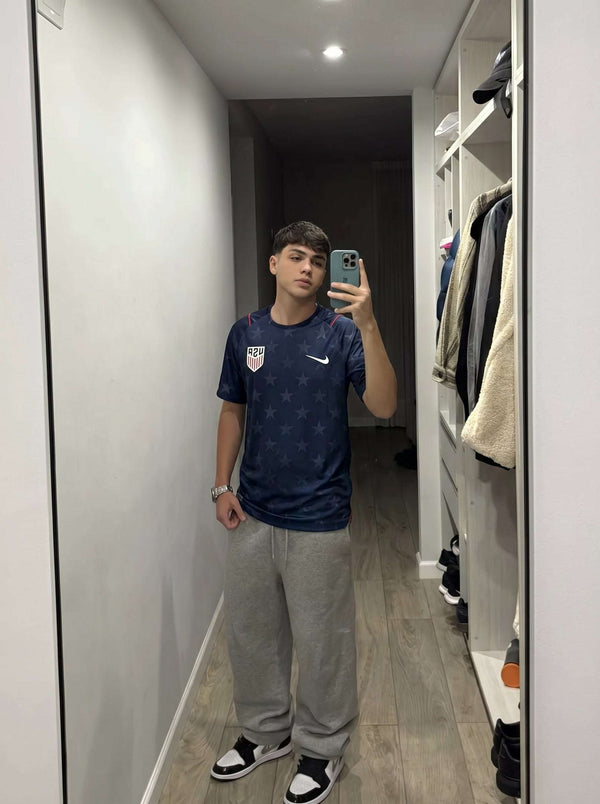 Customer