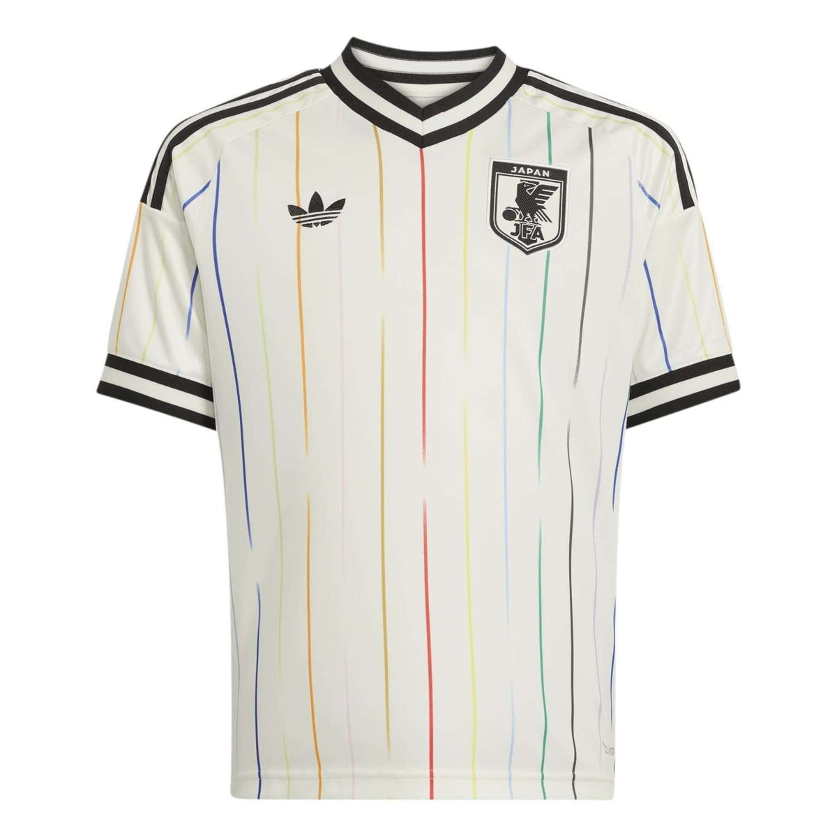 Japan 2026 Away Jersey - Youth