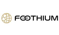 Foothium