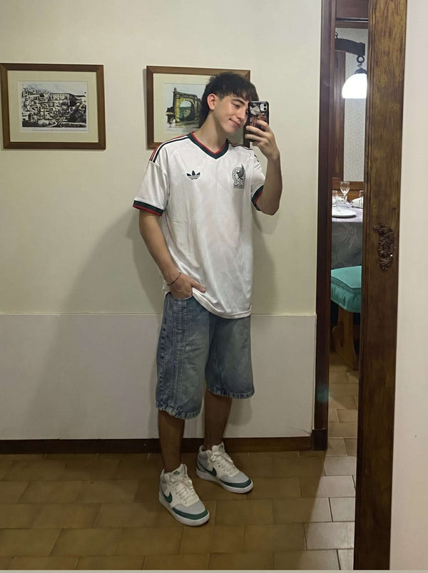 Customer