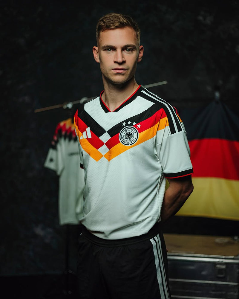 Germany