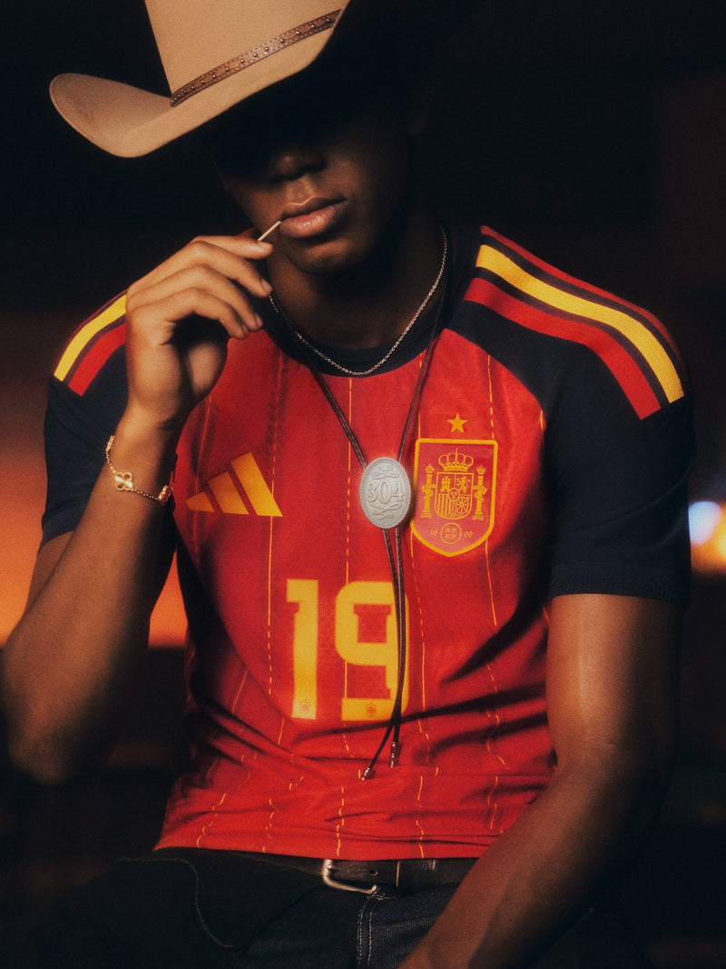 Spain