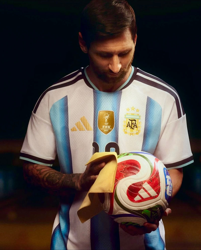 Argentina