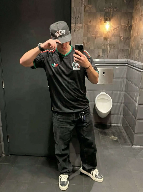 Customer