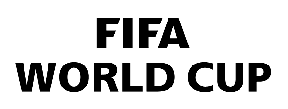 foothium.com Foothium
