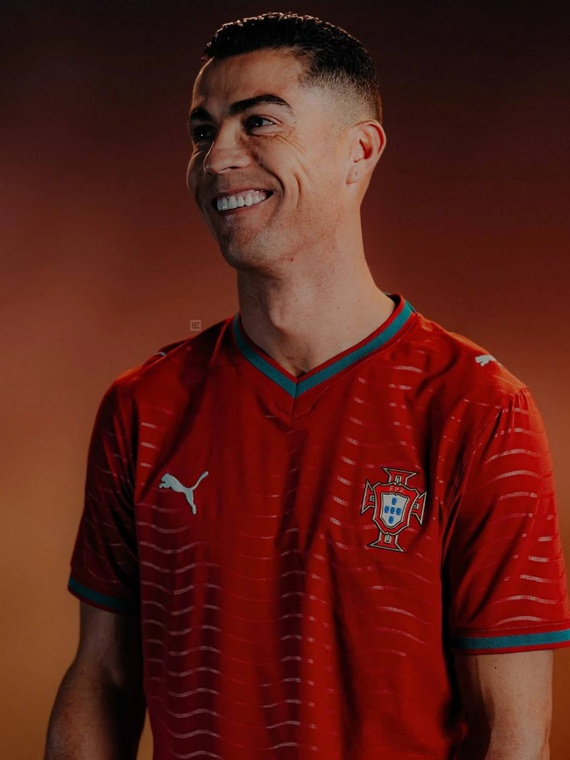 Portugal