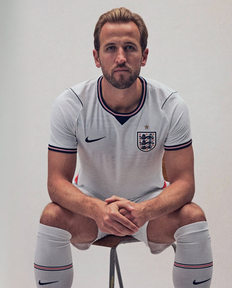 ENGLAND