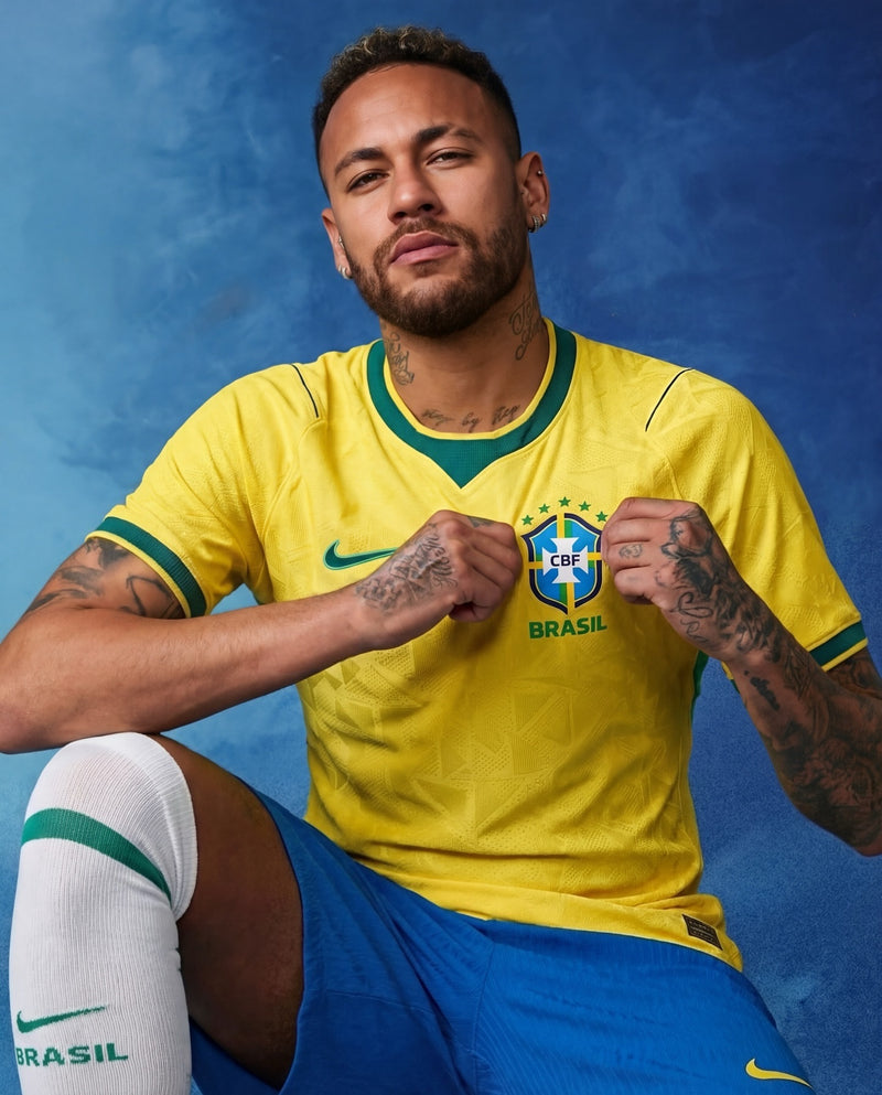 Brazil