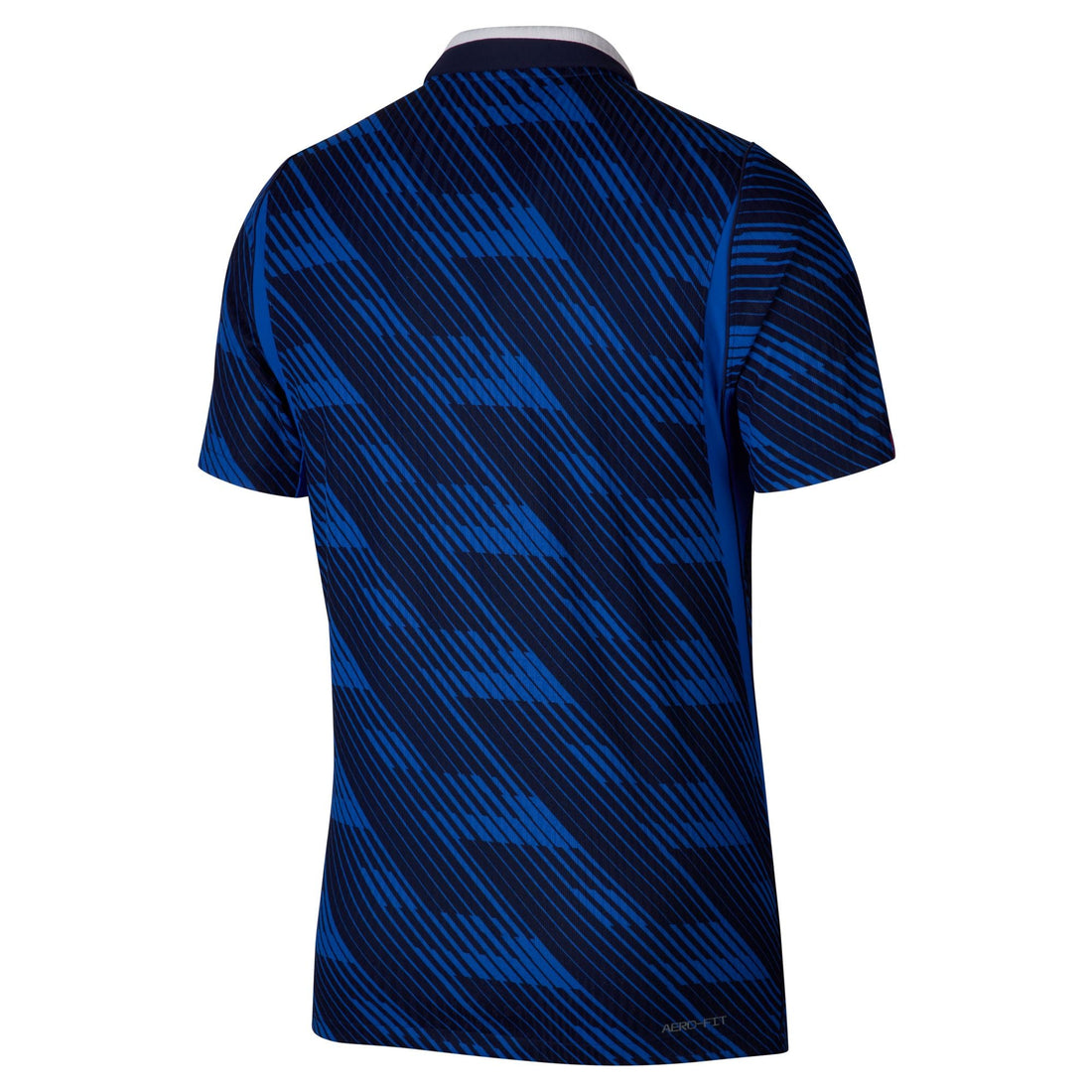 France 26/27 Home Match Jersey