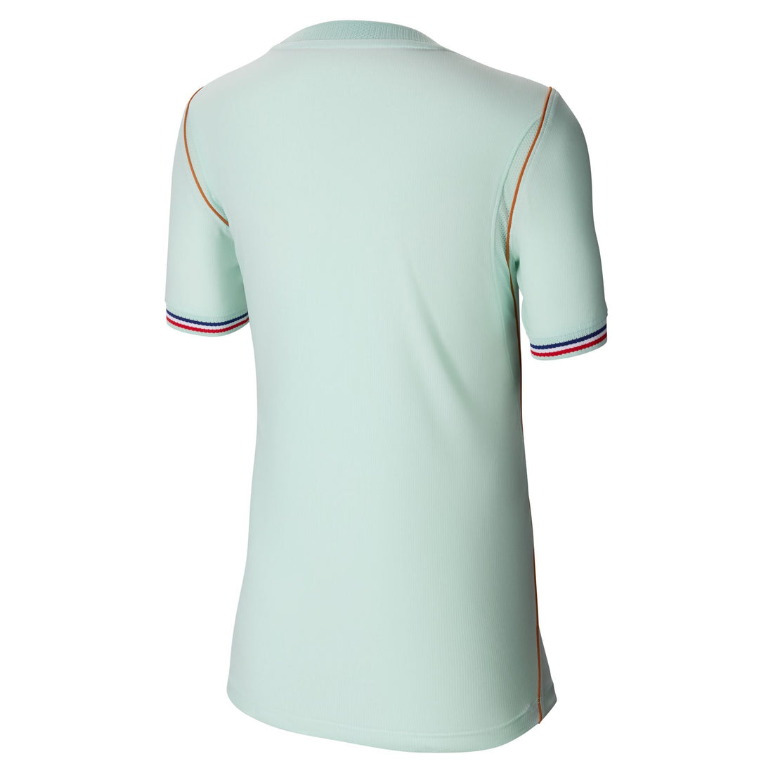 France 26/27 Away Youth Jersey