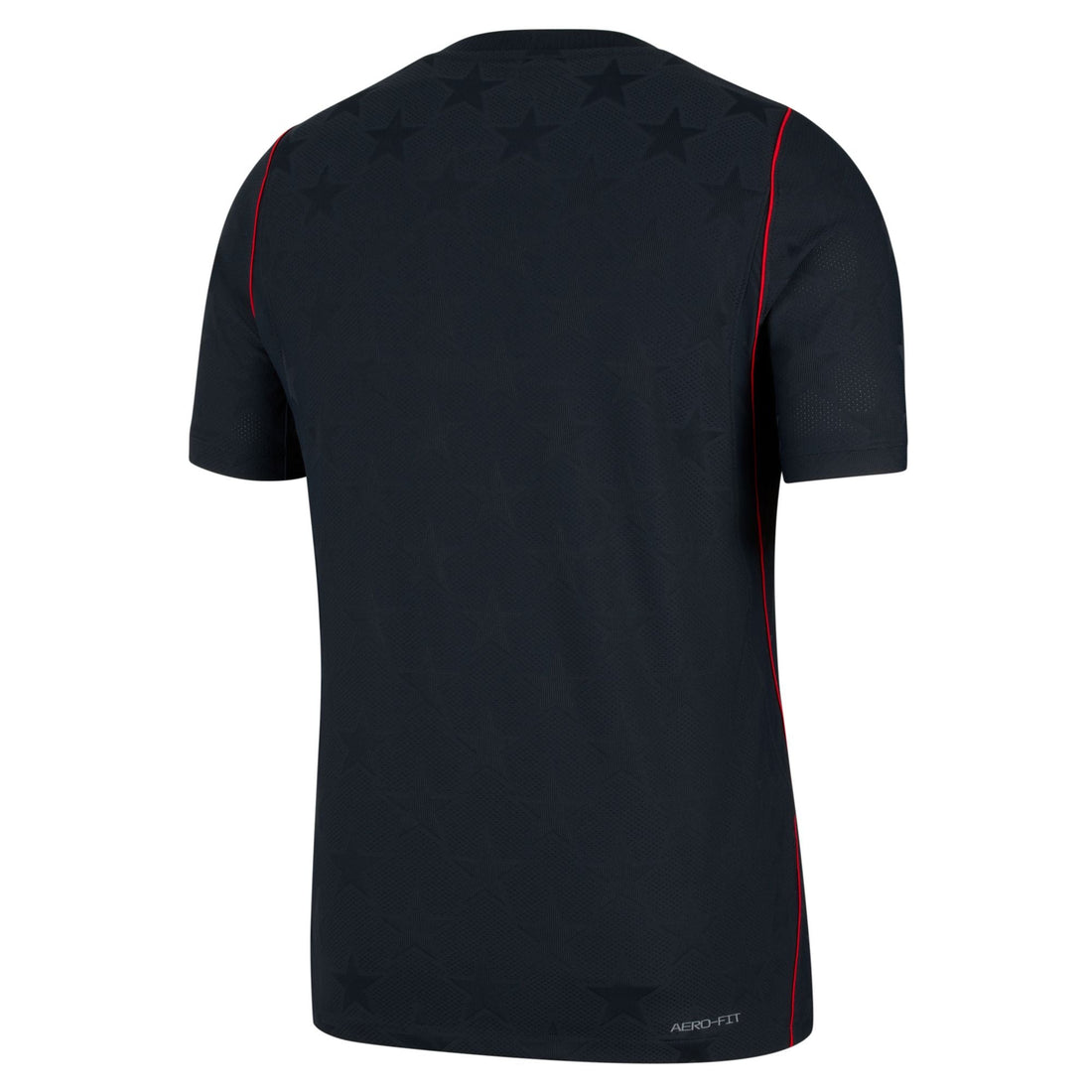 USA 26/27 Away Match Jersey