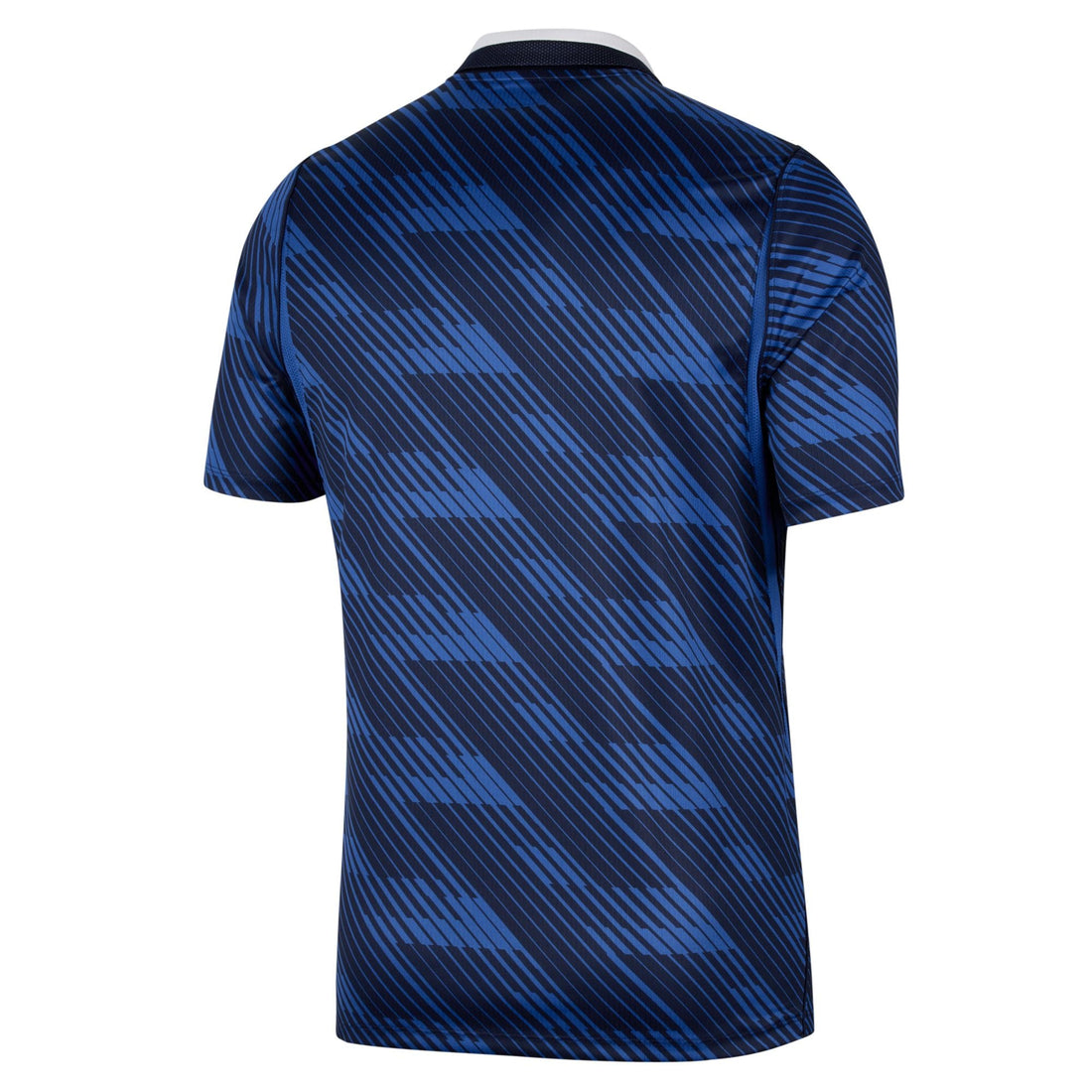 France 26/27 Home Jersey
