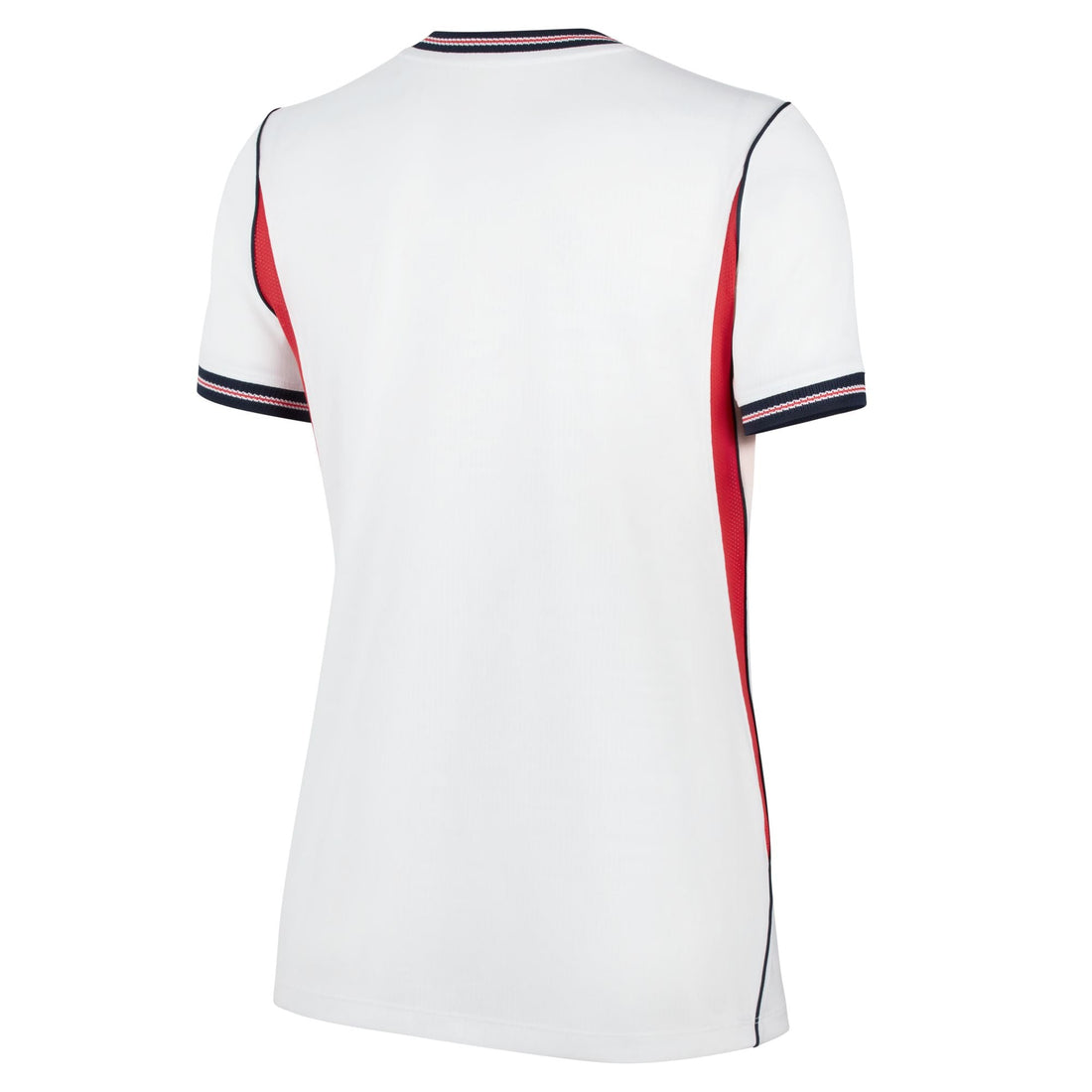 England 26/27 Home Women's Jersey