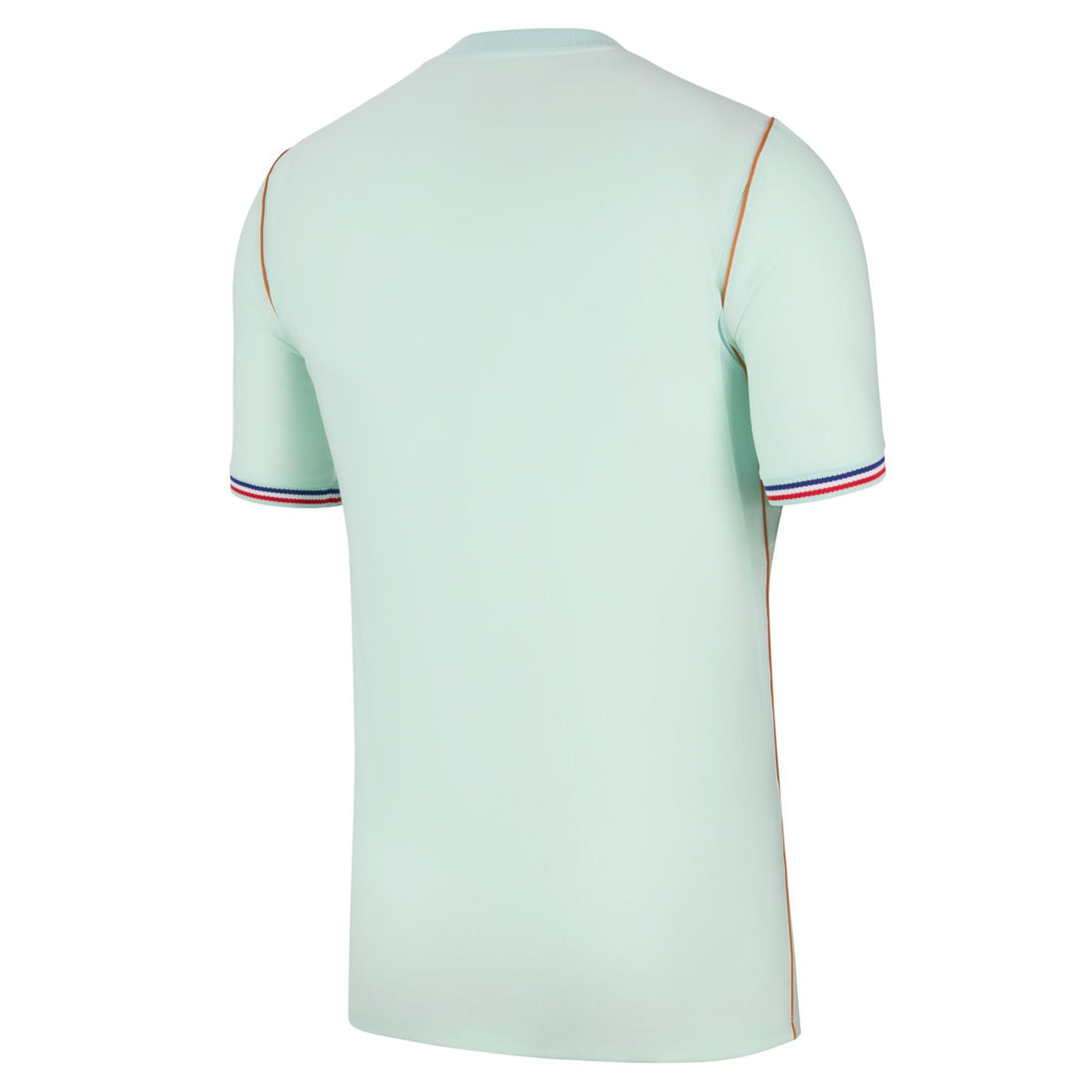 France 26/27 Away Jersey