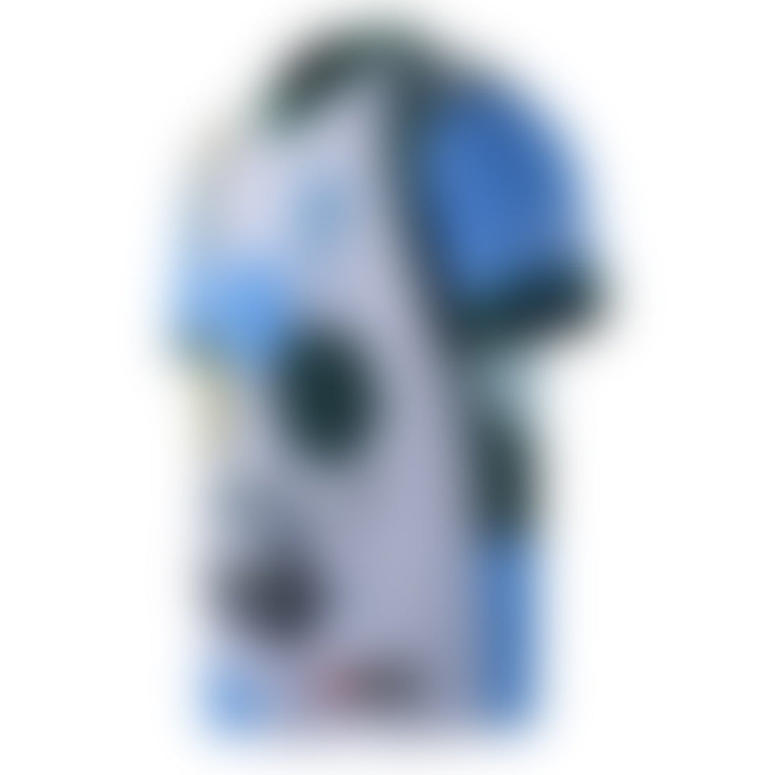 FIFA World Cup 2026™ Vancouver Jersey - Limited Edition - Men's
