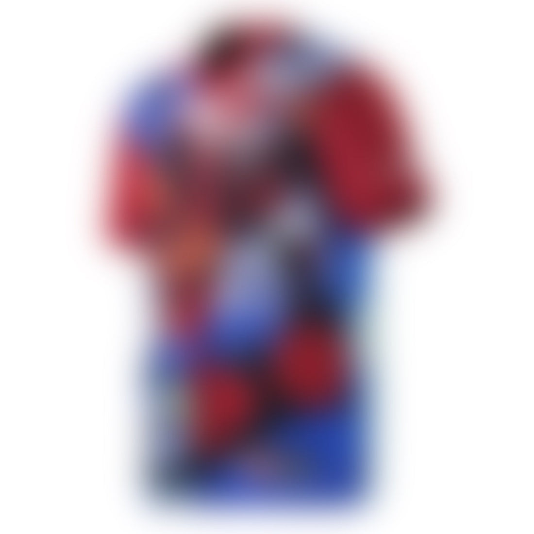 FIFA World Cup 2026™ Toronto Jersey - Limited Edition - Men's