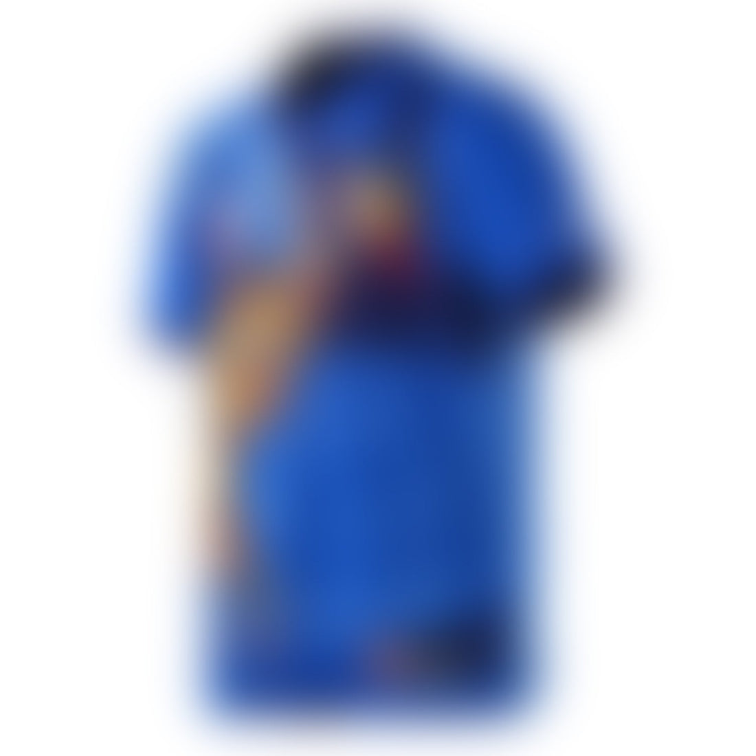 FIFA World Cup 2026™ Houston Jersey - Limited Edition - Men's