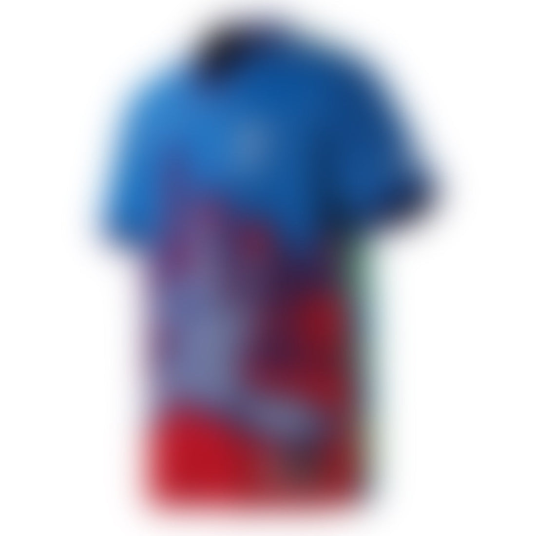 FIFA World Cup 2026™ Dallas Jersey - Limited Edition - Men's