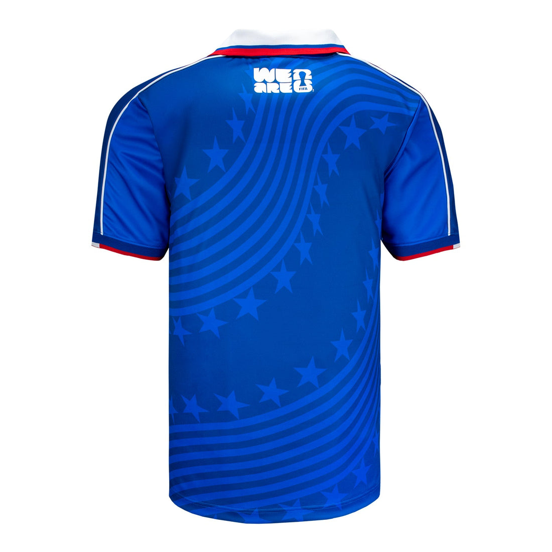 FIFA World Cup 2026™ Host Country USA Top - Unisex - Men's
