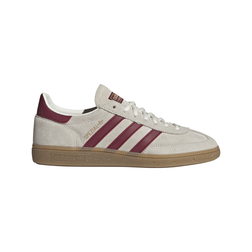 Handball Spezial Spain Shoes