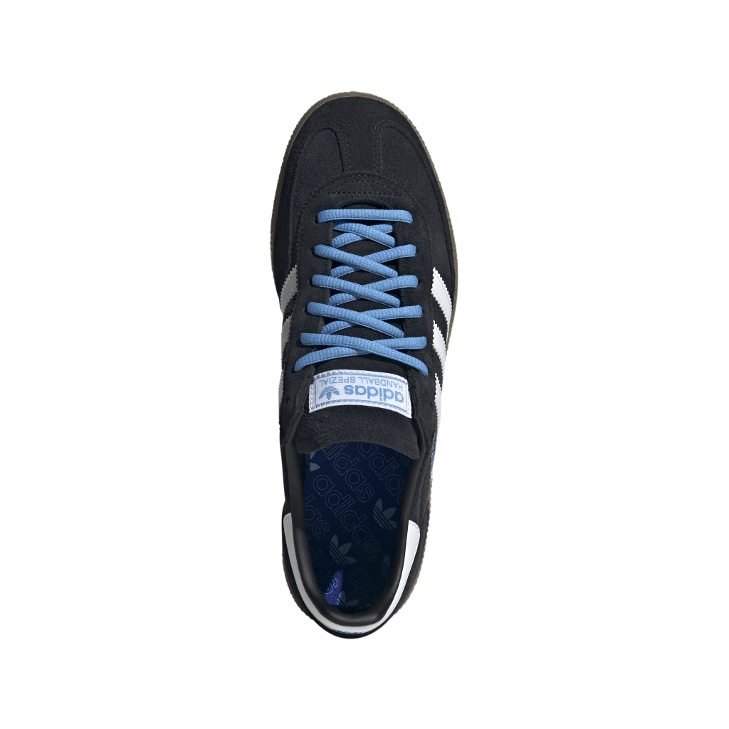Handball Spezial Argentina Shoes