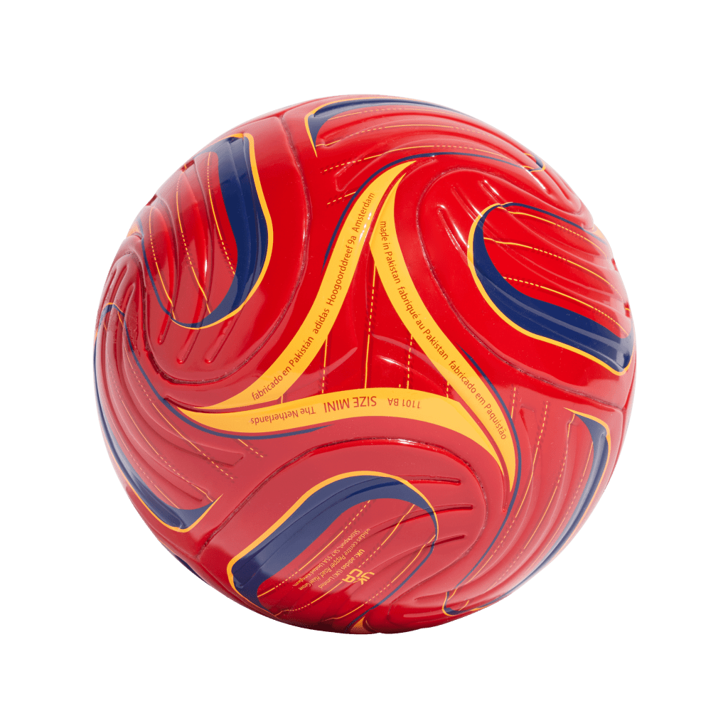 Trionda Spain Home Mini Ball