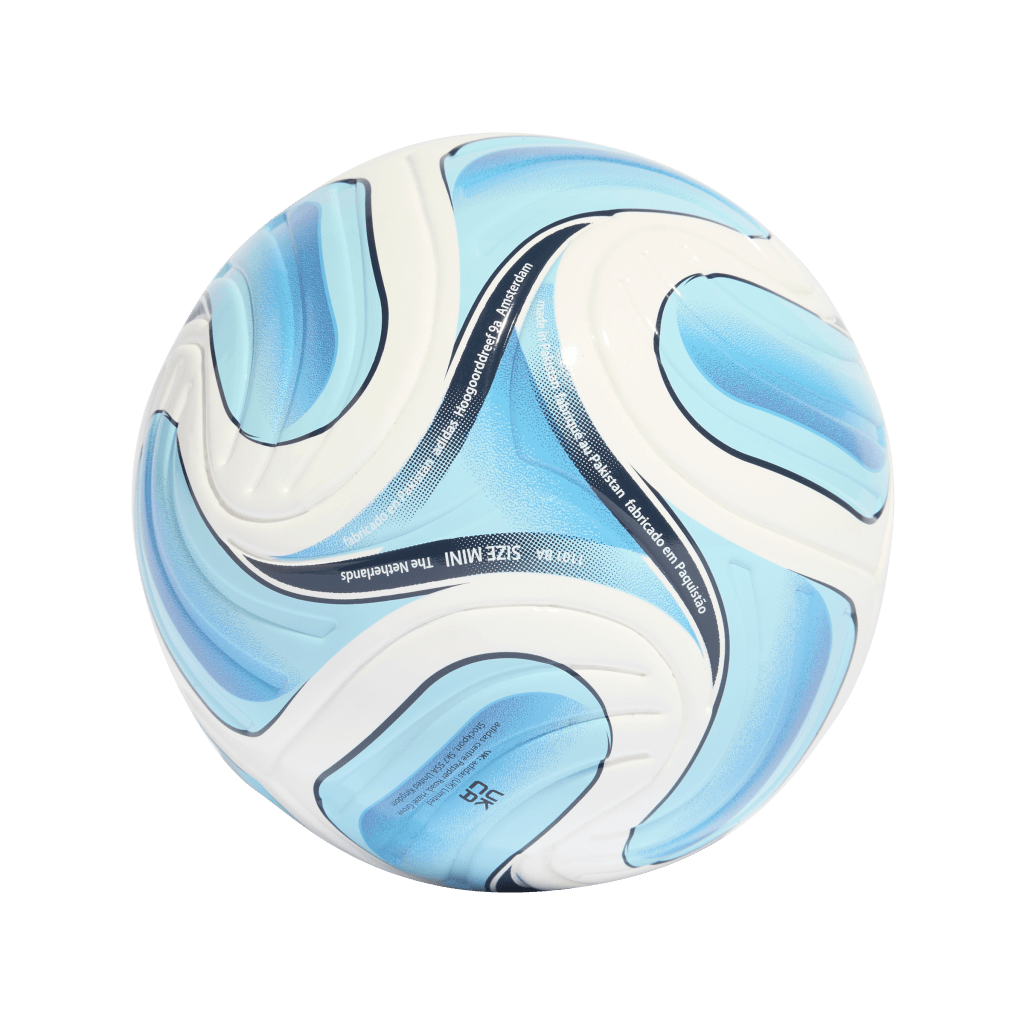 Trionda Argentina Home Mini Ball
