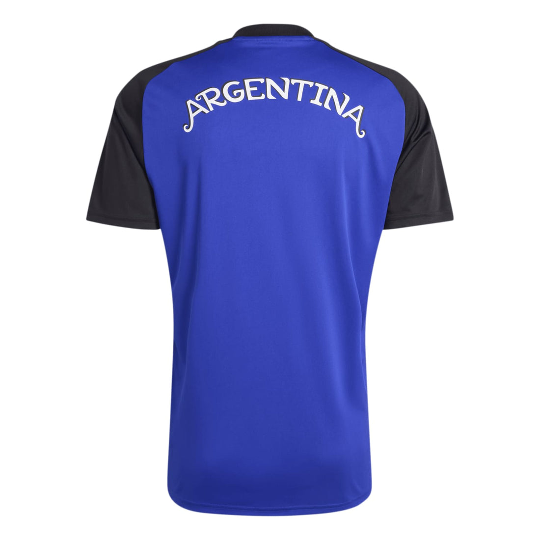 Argentina 2026 Away Pre Match Jersey - Men's