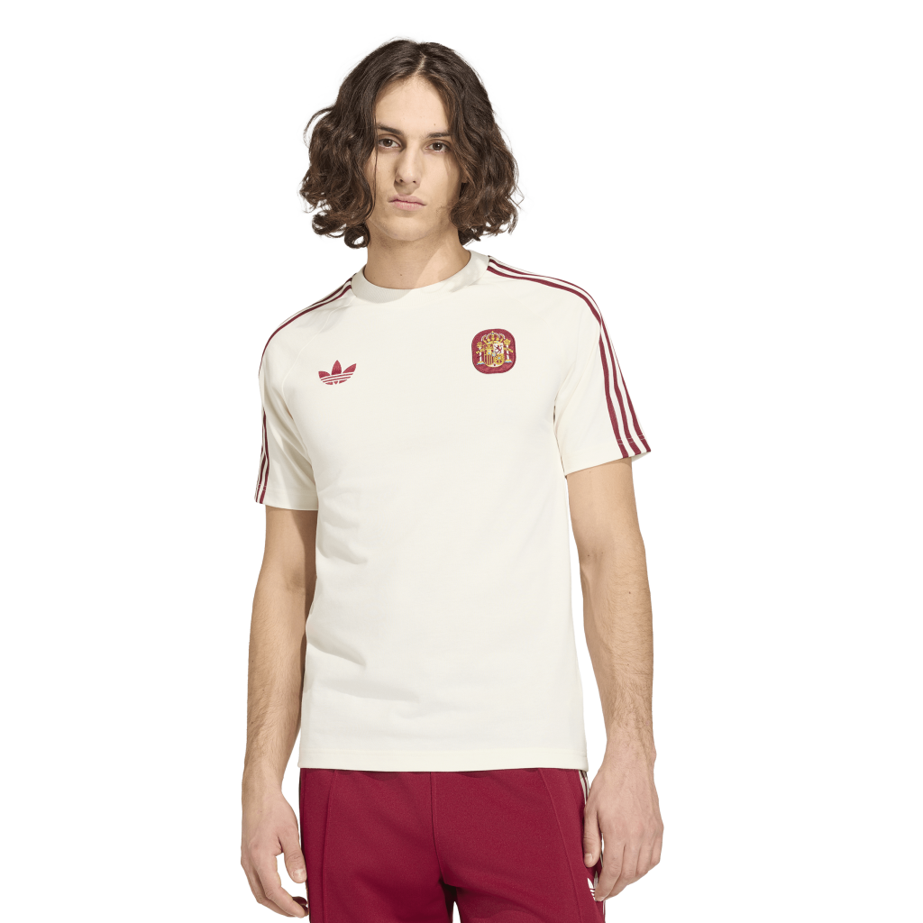 Spain Originals T-Shirt