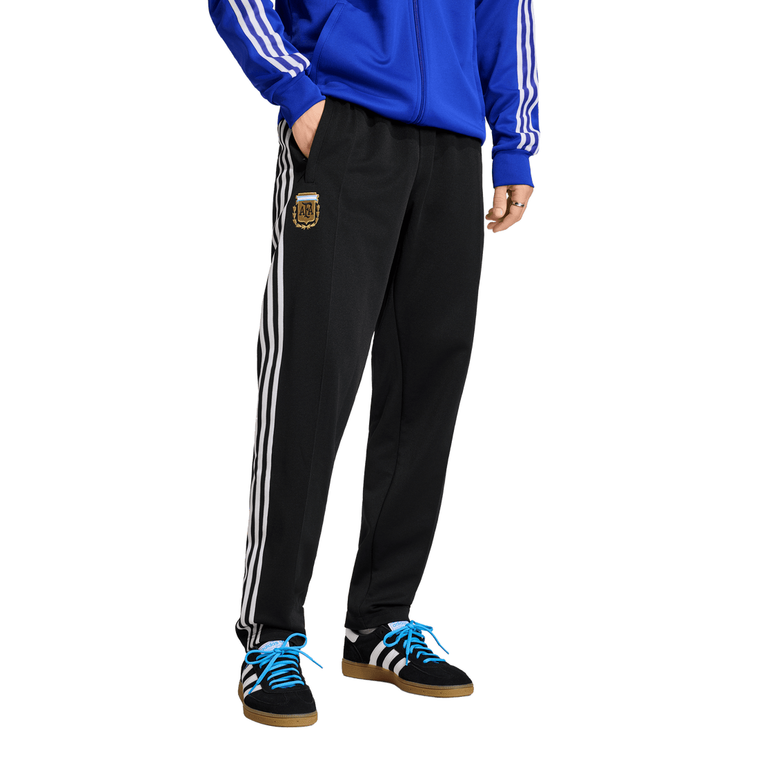 Argentina Originals Track Pants