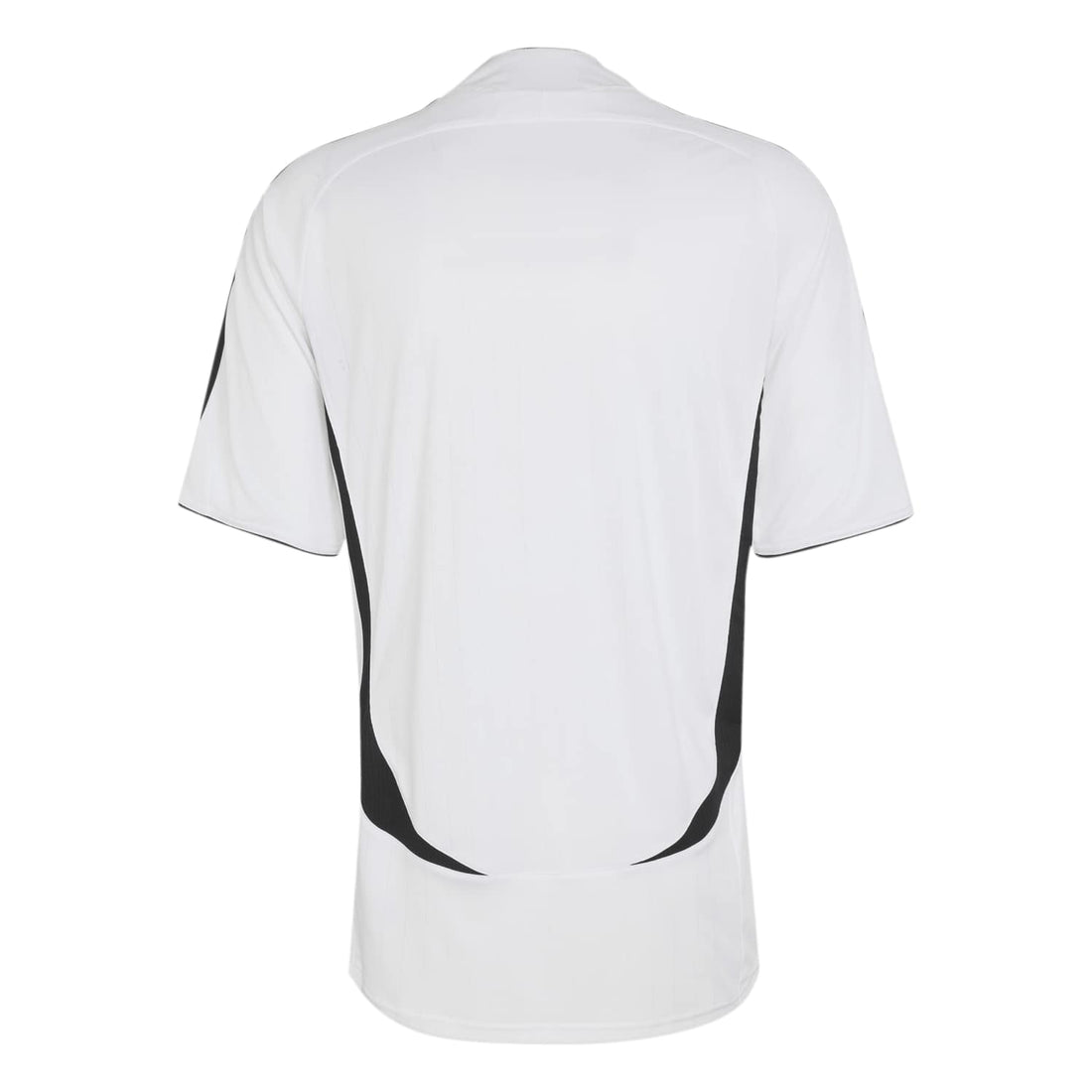 Germany 2006 Home Throwback Jersey - Men's