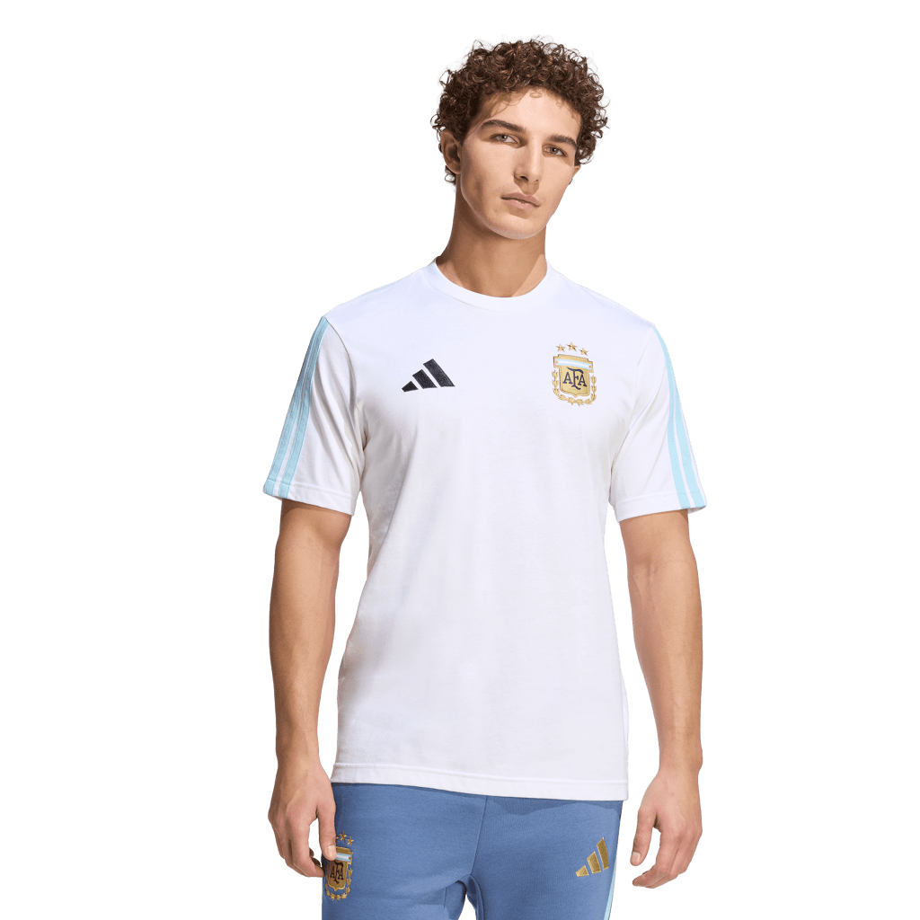 Argentina DNA T-Shirt