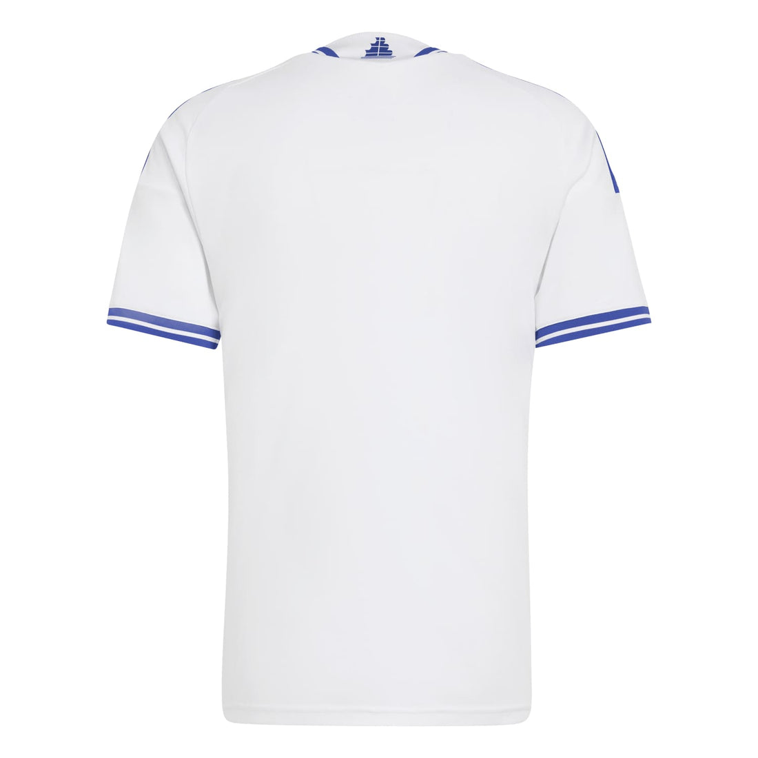 Greece 2026 Home Jersey - Men's