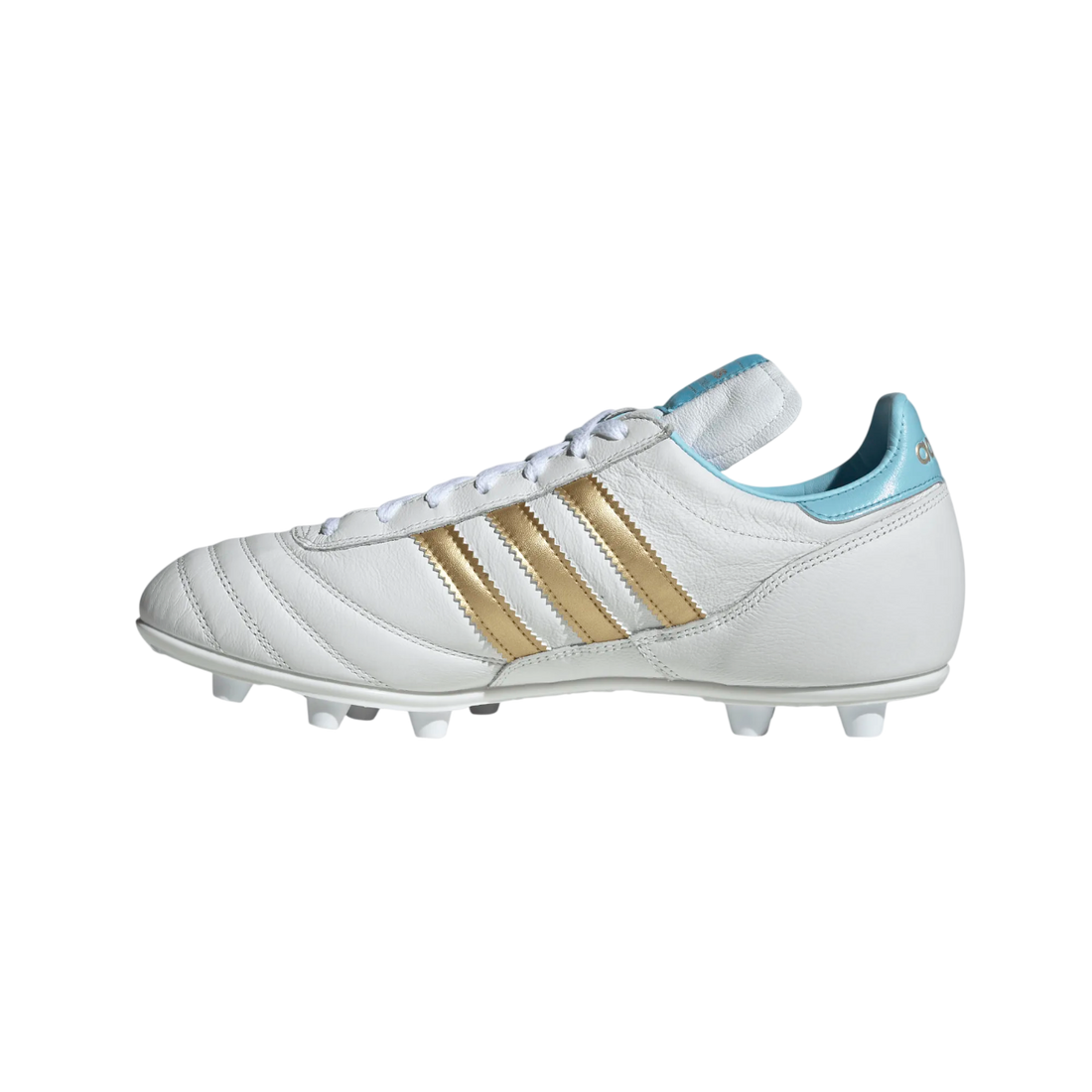 Copa Mundial Argentina FG - Special Edition