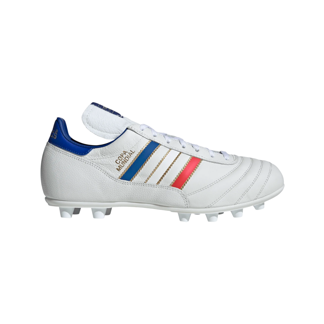 Copa Mundial France FG - Special Edition