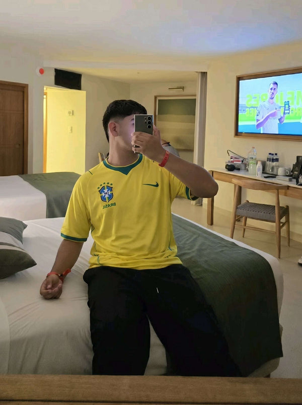 Customer