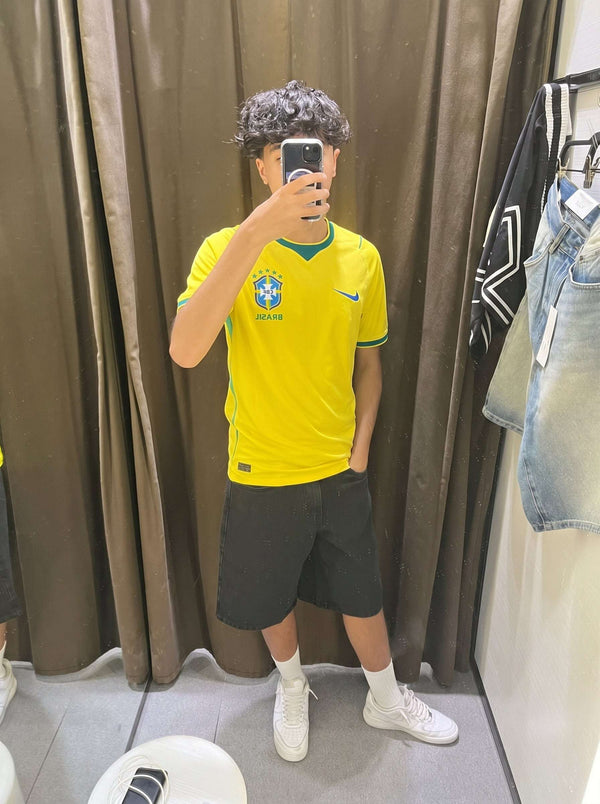 Customer