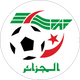 Algeria