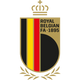Belgium