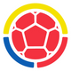 Colombia