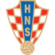 Croatia
