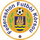 Curaçao