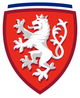 Czechia
