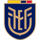 Ecuador