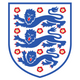 England