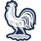 France
