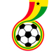 Ghana